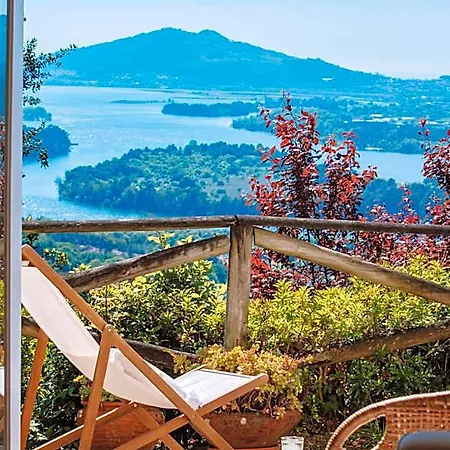 Just Like - Number 8 Em Quinta Mineirinhas Hotel 4*