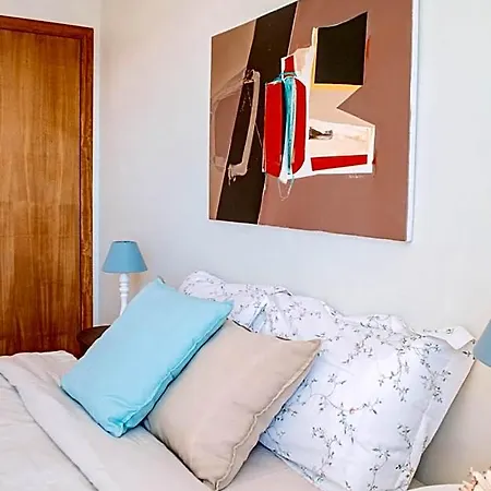Hotel Just Like - Number 8 Em Quinta Mineirinhas