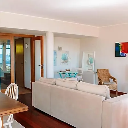 Hotel Just Like - Number 8 Em Quinta Mineirinhas Lanhelas