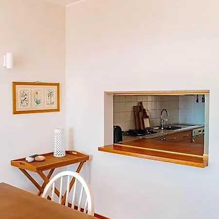 Hotel Just Like - Number 8 Em Quinta Mineirinhas Lanhelas